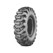 Шина 16.00-24 16PR  Seha KNK74 TL