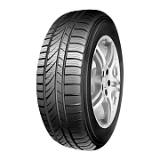 А/шина Infinity INF-049 215/60R16 95H TL