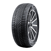 А/шина Aplus As909 235/65R17 108V TL