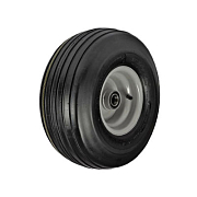 Шина 15x6.00-6 6PR 70A6 Deli S-317 TTF