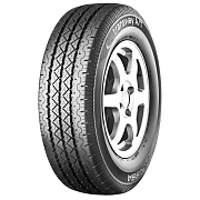 А/шина 235/65R16 Lassa Transway A/T 121/119Q TL