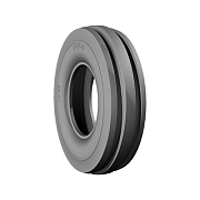 Шина 10.00-16 8PR 114A6 Petlas TD 35 TT