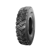 Шина 10.00R20 149/146K 18PR Doubleroad DR805 TTF Карьерная