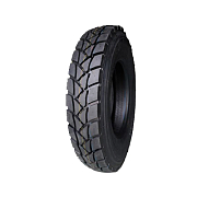Шина 315/80R22.5 156/150L 20PR  Doupro YS891 TL Универсальная