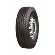 Шина 385/65R22.5 160L 20PR Compasal CPS21 TL Рулевая