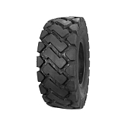 Шина 23.5-25 28PR Himile H108C E-3/L-3 TTF без о.л.