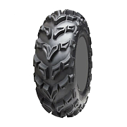 Шина STI Outback 27x9-14 TL
