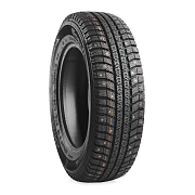 А/шина Кировский ШЗ К-247ш 205/70R15 TL шип