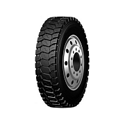 Шина 16.00R25 *** 182C Goodtyre YB916 GOLD E-4 TTF