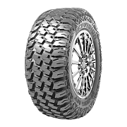 А/шина 265/75R16 Ovation VI-286MT 123/120Q TL
