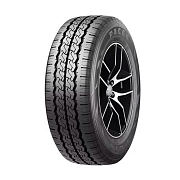 А/шина 195/75R16 Pace PC18 107/105R TL