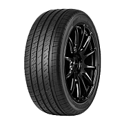А/шина 255/50R20 Arivo Ultra ARZ 5 109V TL