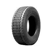 Шина 385/65R22.5 164K 24PR Greenstone ST688 TL 5т Прицепная