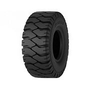 Шина 6.50-10 10PR  Solideal ED TTF