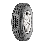 А/шина GT Radial MaxMiler X 145R12C 80Q TL