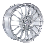 Диск 7x17 5x100 ET48 D56.1 Alcasta M33 Sp