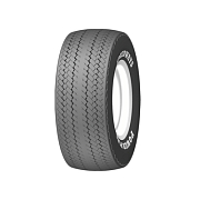 Шина 22.5x8.00-12 12PR 115A4 SWT Power Plus TL