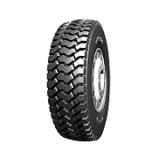 Шина 315/80R22.5 158/156D 22PR Boto BT126 TL Ведущая