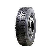 Шина 11.00R20 152/149K 18PR Hifly HH311 TTF Карьерная