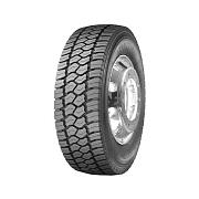 Шина 285/70R19.5 146L  Sava Orjak O3 TL Ведущая