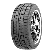 А/шина Goodride SW 618 215/45R17 91V TL