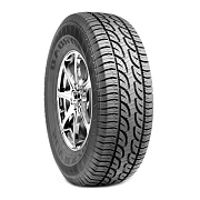 А/шина Joyroad RX706 SUV (старше 3-х лет) 235/85R16 120/116S TL