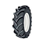 Шина 16.0/70-20 (405/70-20) 14PR 156A8 Copra`h 374 Gripking TL