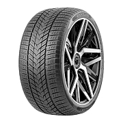 А/шина RockBlade IceCruiser II 265/50R20 111H TL