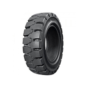 Шина 5.00-8 Truetyre OB502