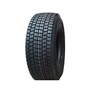 Шина 295/80R22.5 152/149L 20PR  Fronway HD-717 TL Ведущая
