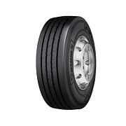 Шина 235/75R17.5 143/141K  Barum BT 200 R EU TL Прицепная