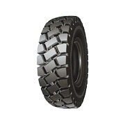 Шина 21.00R33 ** 218A2/200B  Hilo B06S E-4 CS TL с уплотнительным кольцом