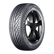А/шина Uniroyal RainExpert 3 155/70R13 75T TL