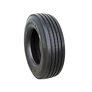 Шина 315/70R22.5 154/151L LongMarch LM117 TL Рулевая