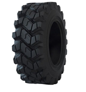 Шина 10-16.5 10PR BobCat Versatile Duty TL