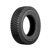 Шина 10.00R20 149/146K 18PR Satoya SD-062 TTF Ведущая