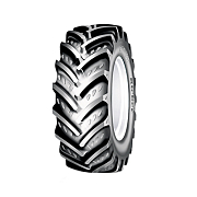 Шина 300/70R20 120A8/117B  Kleber FITKER TL