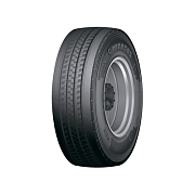 Шина 385/65R22.5 164K 24PR Pegasus SL007 TL Рулевая