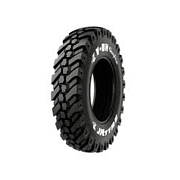 Шина 16.9-28 12PR JK Tyre V-BH CHAMPION R4 TT