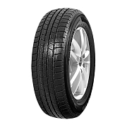 А/шина Imperial Snowdragon2 215/60R17C 109T TL