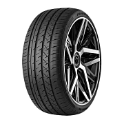 А/шина Fronway Eurus 08 245/45R19 102W TL