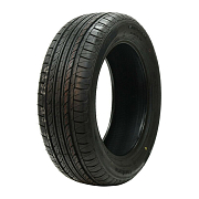А/шина Centara VANTI TOURING 215/60R16 99V TL