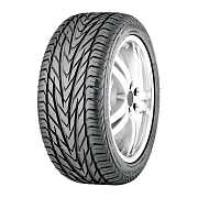А/шина Uniroyal RainSport 215/55R16 93W TL