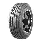 А/шина Mazzini Ecosaver 225/70R16 102T TL