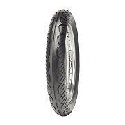 Шина Sava MC9 90x90-16 TL