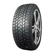 А/шина Greentrac Winter Master S1 225/45R18 95H TL шип