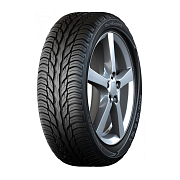 А/шина Uniroyal RainExpert 185/70R14 88T TL