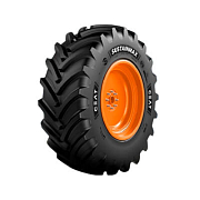 Шина VF 710/75R42 184D Ceat SUSTAINMAX Fabric Belt TL