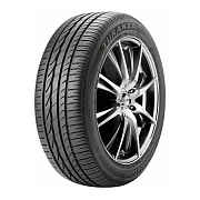 А/шина Bridgestone Turanza ER300 (старше 3-х лет) 195/55R16 87V TL