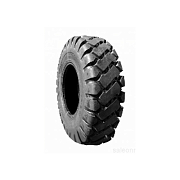 Шина 20.5-25 E3/L3 20PR Toway TW698 TTF